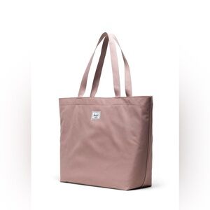 Herschel Supply Company Blush Tote Bag